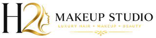 H2 Makeup Studio