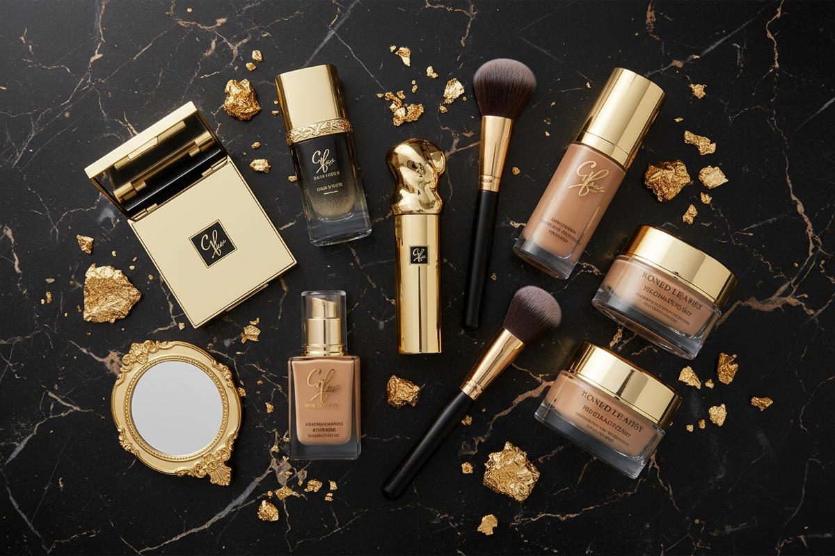 Luxury Collection