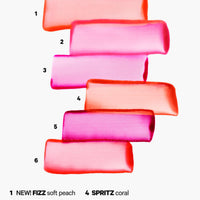 Milk Makeup Cooling Water Jelly Tint 3
