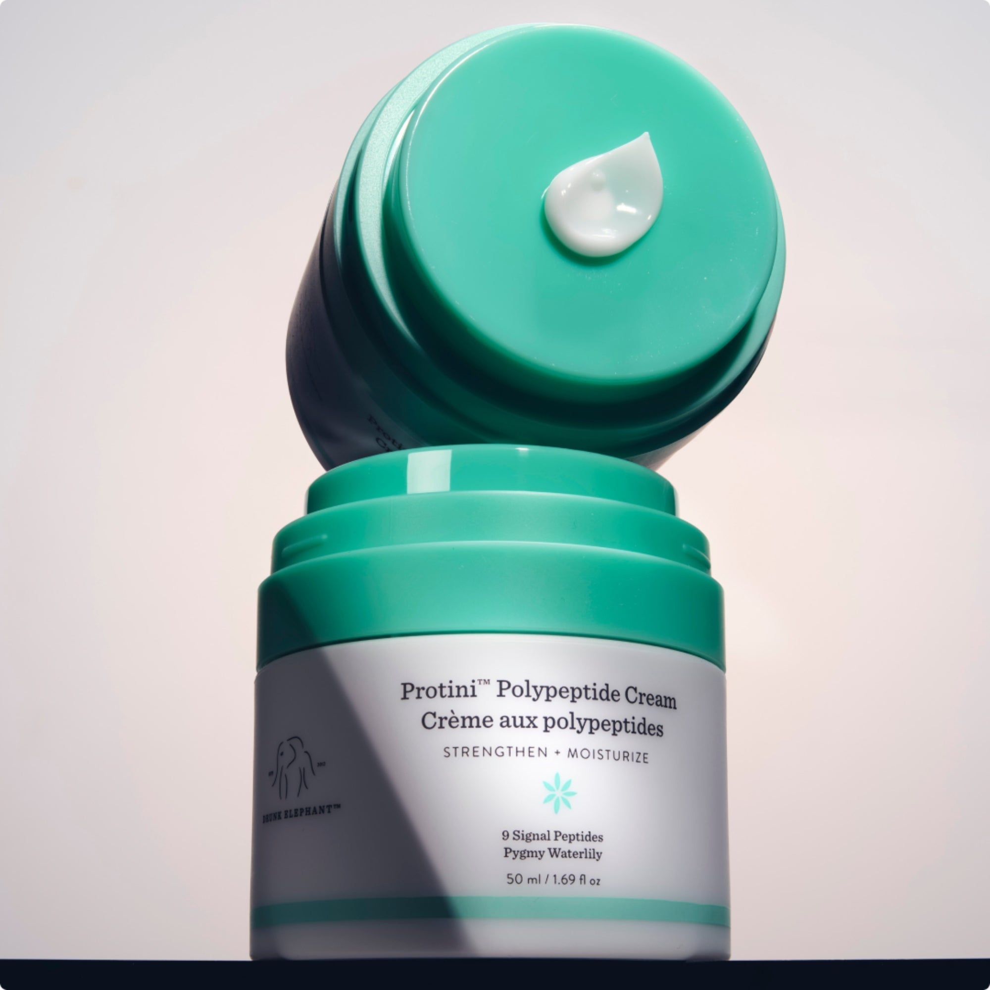 Drunk Elephant Protini Polypeptide Cream - Image 2