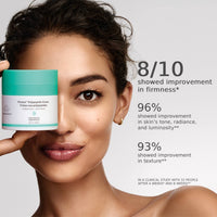 Drunk Elephant Protini Polypeptide Cream 1