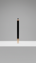 Velvet black kajal pencil immaculate finish