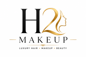 H2 Makeup Studio