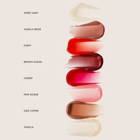 Summer Fridays Lip Butter Balm 3