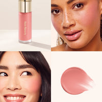 Rare Beauty Soft Pinch Liquid Blush 3