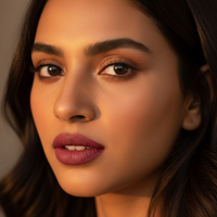 Long-Wear Lip Tint Duo 3