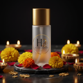 Body Mist Hero