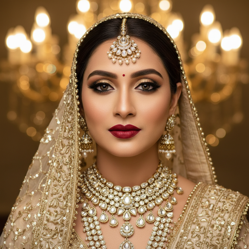 Bridal