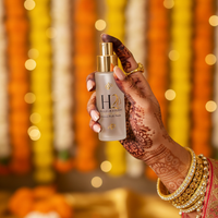 Travel-Size Setting Spray 2