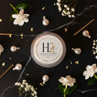 Ceramide Barrier Repair Moisturizer 2