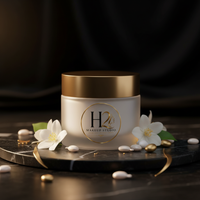 Ceramide Barrier Repair Moisturizer 1