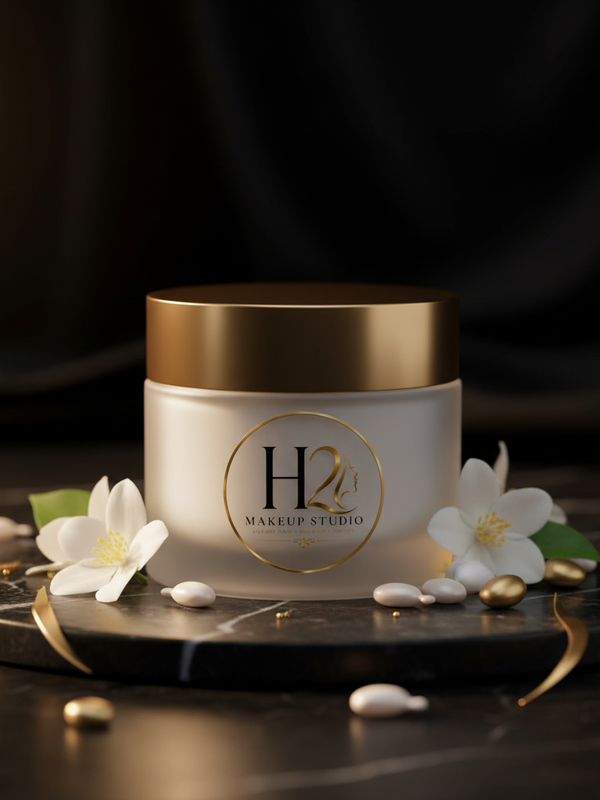 Ceramide Barrier Repair Moisturizer
