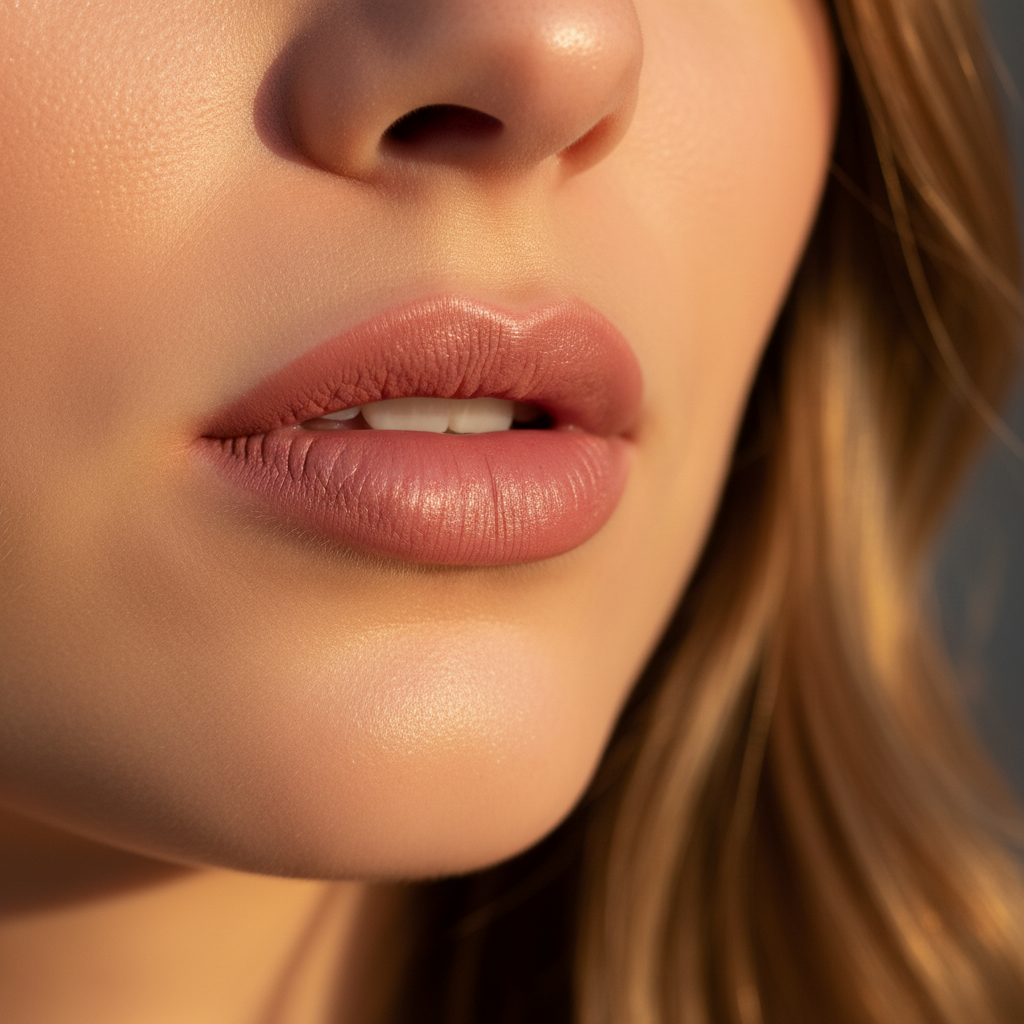 Charlotte Tilbury Pillow Talk Lifestyle