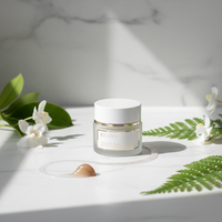 COSRX Advanced Snail Peptide Eye Cream 1