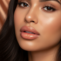 Fenty Beauty Gloss Bomb Universal Lip Luminizer 2