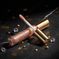 Fenty Beauty Gloss Bomb Universal Lip Luminizer 1