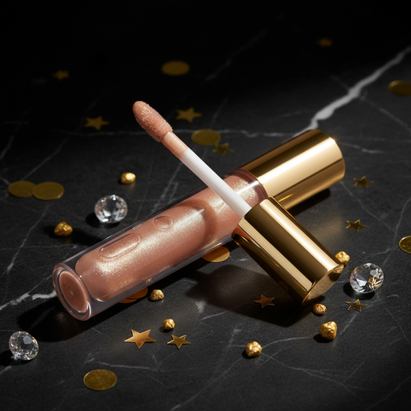 Fenty Beauty Gloss Bomb Universal Lip Luminizer