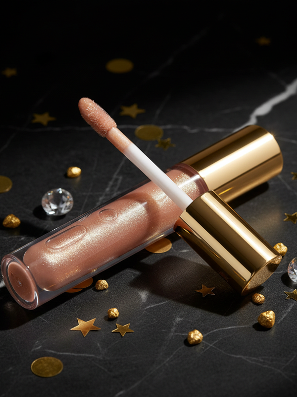 Fenty Beauty Gloss Bomb Universal Lip Luminizer