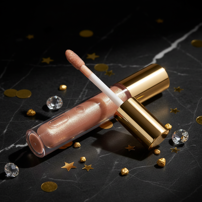 Fenty Beauty Gloss Bomb Universal Lip Luminizer