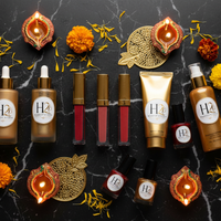 Festive Gifting Hampers 2