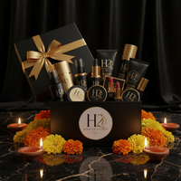 Festive Gifting Hampers 1