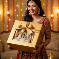 Festive Gifting Hampers 3