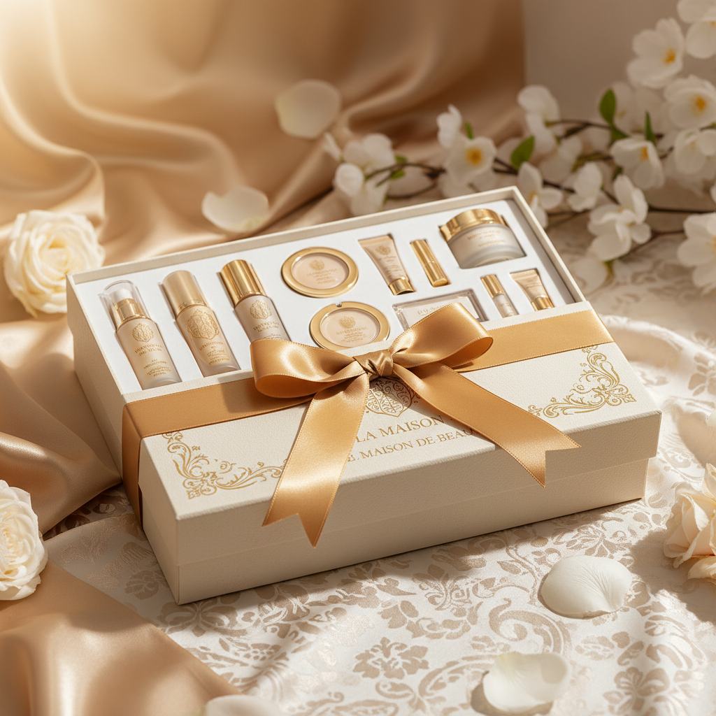 Gift Box