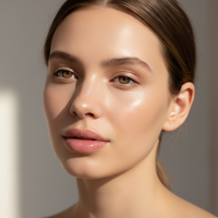 Glossier Balm Dotcom 2
