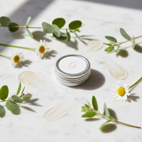 Glossier Balm Dotcom 1
