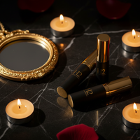 Long-Wear Lip Tint Duo 2
