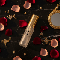 Travel-Size Setting Spray 3