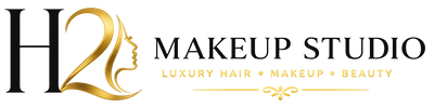 H2 Makeup Studio