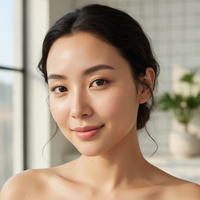 Hada Labo Gokujyun Lotion 2