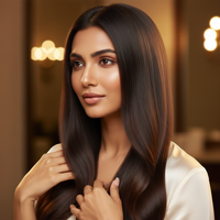 Keratin Argan Hair Mask 3