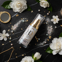 Glass-Skin Glow Primer 2