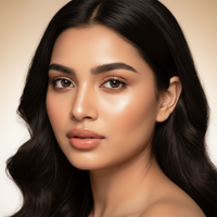Glass-Skin Glow Primer 3