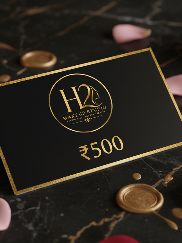 H2 Gift Card