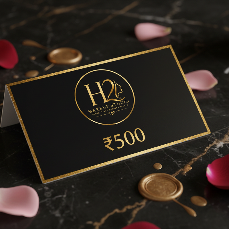 H2 Gift Card