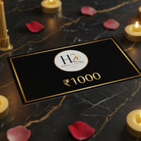 H2 Gift Card 2
