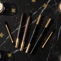Waterproof Brow Definer Pencil 2