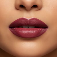 Long-Wear Lip Liner Set 3