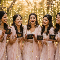 Bride-Squad Mini Kits 3