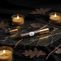 Waterproof Brow Definer Pencil 1