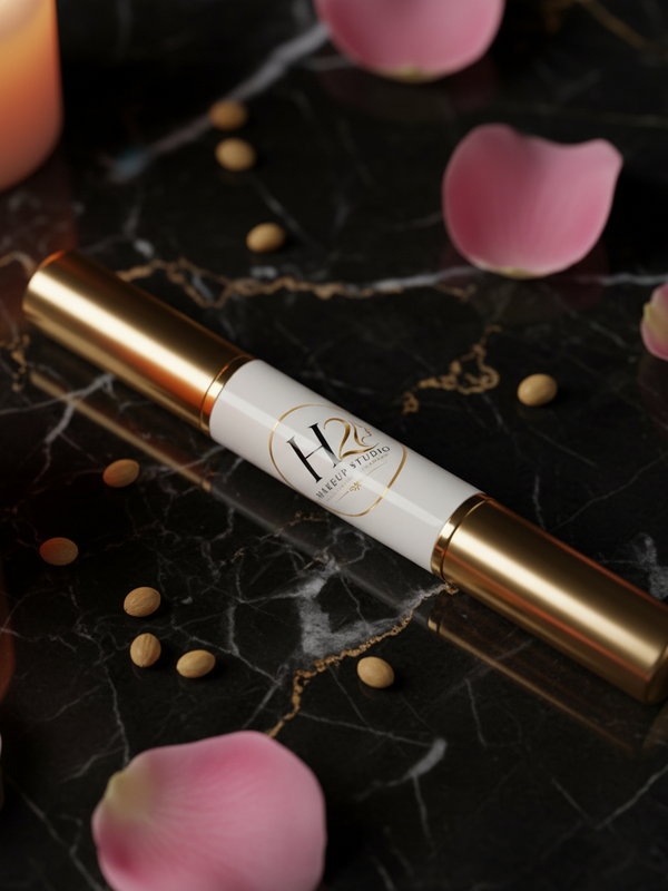 Cuticle Oil Pen