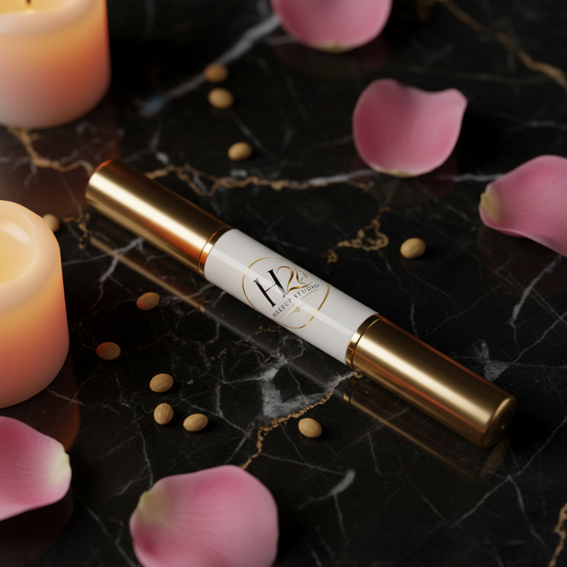 Cuticle Oil Pen