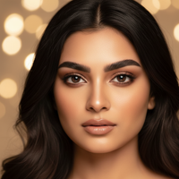 Waterproof Brow Definer Pencil 3