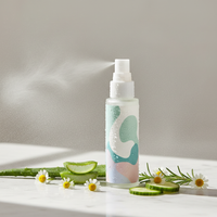 Tower 28 SOS Daily Rescue Facial Spray 1