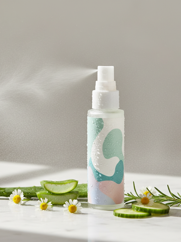 Tower 28 SOS Daily Rescue Facial Spray