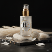 Niacinamide Pore-Minimizing Toner 1