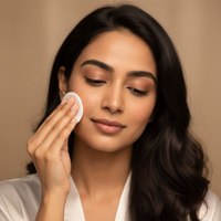 Niacinamide Pore-Minimizing Toner 3